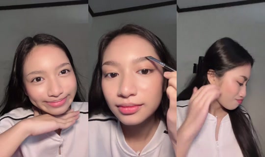 maxiimina._'s Live Session — Jul 30, 2026, 12:26 AM