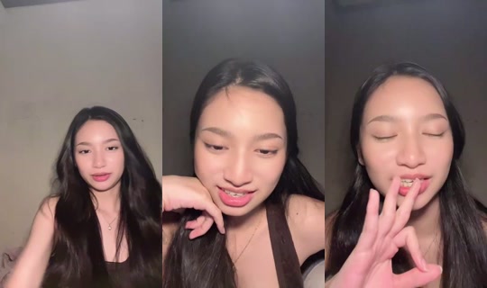 maxiimina._'s Live Session — Jul 30, 2026, 9:54 AM