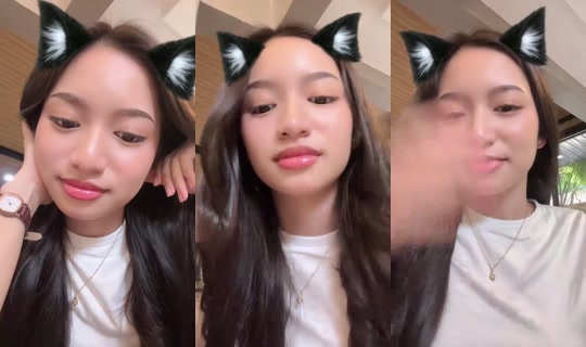 maxiimina._'s Live Session — Jul 31, 2026, 3:28 AM