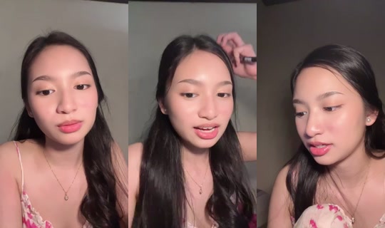 maxiimina._'s Live Session — Jul 31, 2026, 7:27 AM