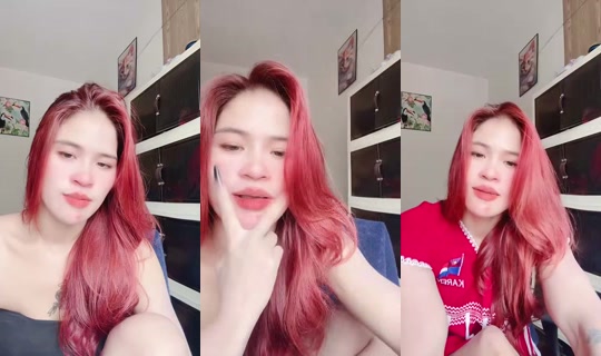 may_1996's Live Session — Jul 15, 2026, 6:56 AM