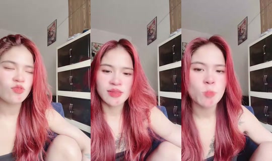 may_1996's Live Session — Jul 15, 2026, 7:50 AM