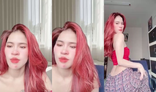 may_1996's Live Session — Jul 15, 2026, 10:22 AM