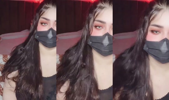 mayar1995's Live Session — Jul 26, 2026, 2:35 AM