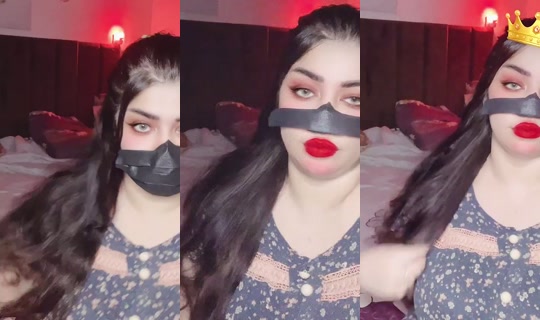 mayar1995's Live Session — Jul 26, 2026, 6:15 AM