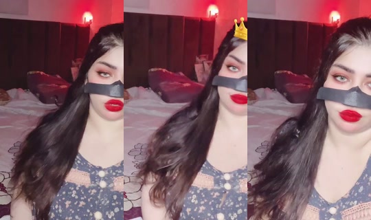 mayar1995's Live Session — Jul 26, 2026, 7:07 AM