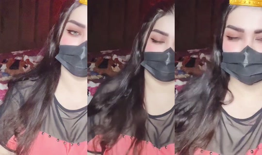mayar1995's Live Session — Jul 26, 2026, 9:13 PM
