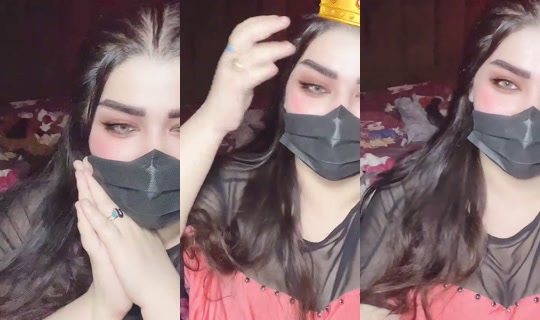 mayar1995's Live Session — Jul 26, 2026, 10:04 PM