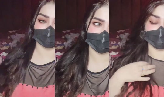 mayar1995's Live Session — Jul 26, 2026, 11:23 PM