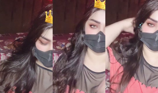 mayar1995's Live Session — Jul 27, 2026, 2:12 AM