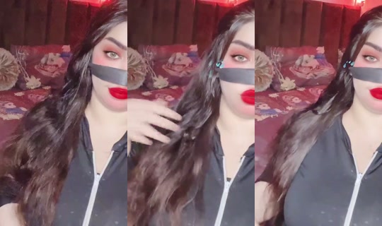 mayar1995's Live Session — Jul 27, 2026, 1:15 PM