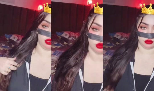 mayar1995's Live Session — Jul 28, 2026, 3:36 AM