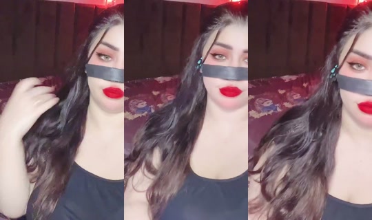 mayar1995's Live Session — Jul 28, 2026, 5:33 AM