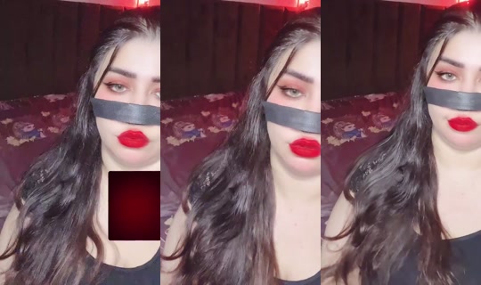 mayar1995's Live Session — Jul 28, 2026, 6:44 AM