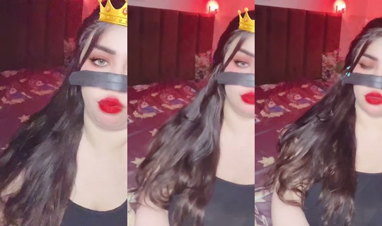 mayar1995's Live Session — Jul 28, 2026, 7:43 AM