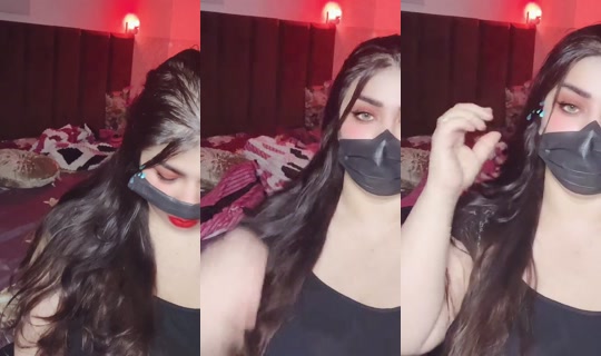 mayar1995's Live Session — Jul 28, 2026, 8:48 AM