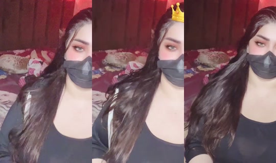 mayar1995's Live Session — Jul 28, 2026, 11:20 AM