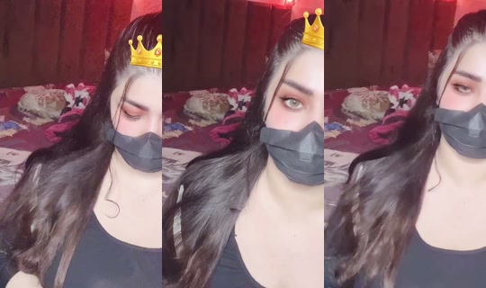 mayar1995's Live Session — Jul 28, 2026, 12:15 PM