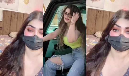 mayar1995's Live Session — Aug 2, 2026, 7:17 AM