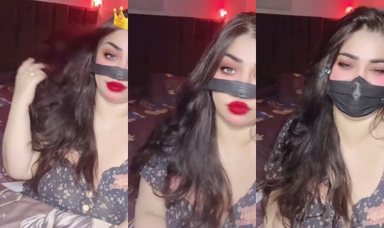 mayar1995's Live Session — Aug 2, 2026, 12:10 PM