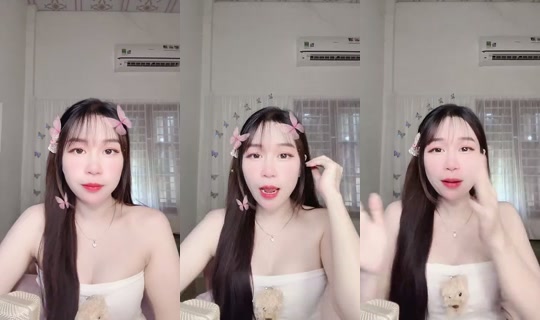 maymayman's Live Session — Jul 24, 2026, 3:48 AM