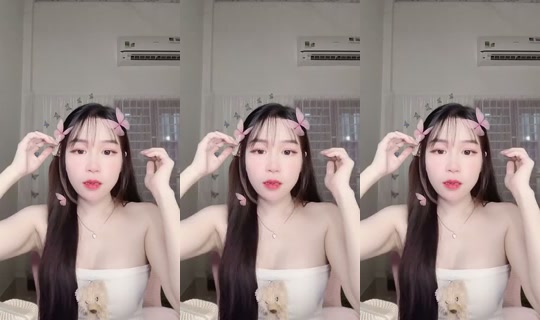 maymayman's Live Session — Jul 24, 2026, 5:37 AM