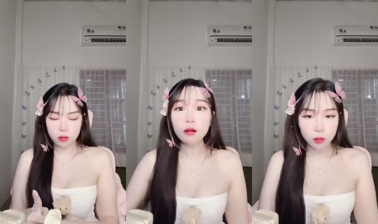 maymayman's Live Session — Jul 24, 2026, 6:06 AM