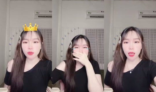 maymayman's Live Session — Jul 25, 2026, 12:57 PM