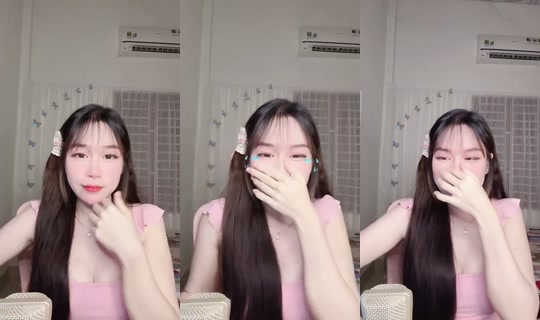 maymayman's Live Session — Jul 27, 2026, 1:22 PM