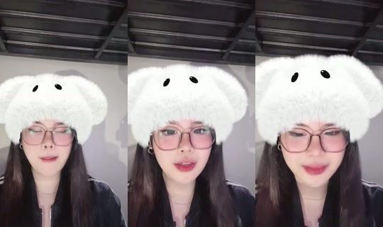 maypayohm's Live Session — Jul 9, 2026, 2:22 PM