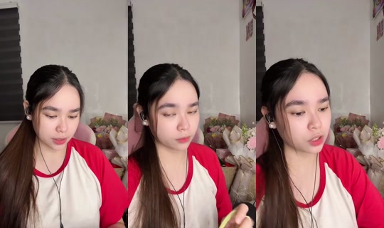 mayumi15's Live Session — Aug 2, 2026, 2:24 PM