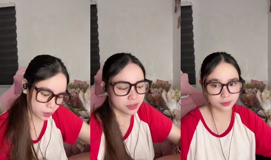 mayumi15's Live Session — Aug 2, 2026, 4:42 PM