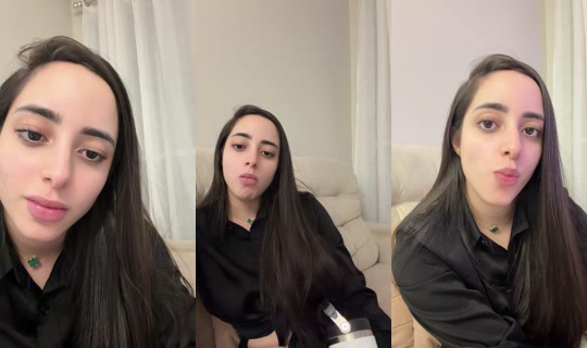 meel.brasil's Live Session — Aug 12, 2026, 3:07 AM