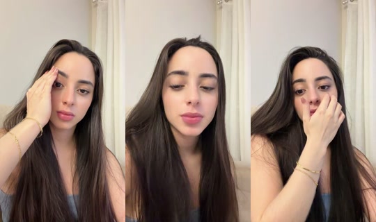 meel.brasil's Live Session — Aug 15, 2026, 1:05 AM