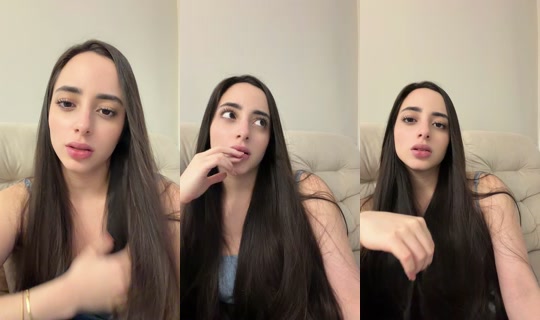 meel.brasil's Live Session — Aug 15, 2026, 1:38 AM