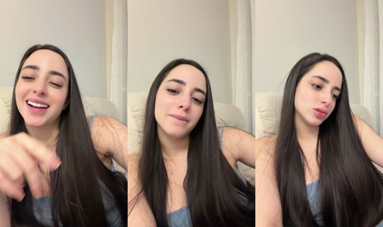 meel.brasil's Live Session — Aug 15, 2026, 2:03 AM