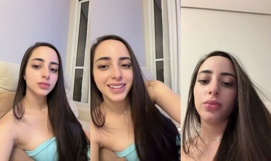 meel.brasil's Live Session — Sep 14, 2026, 12:36 AM