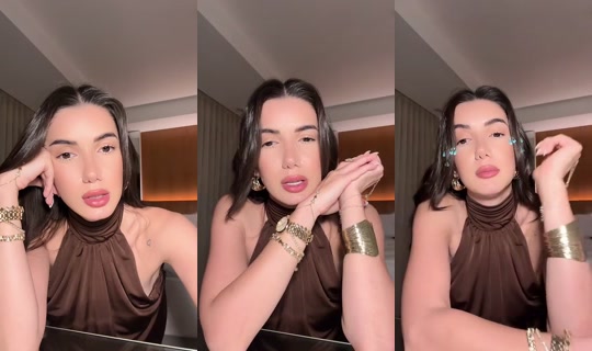 meerveee's Live Session — Jul 12, 2026, 9:33 PM