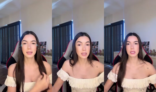 meerveee's Live Session — Jul 15, 2026, 1:25 PM