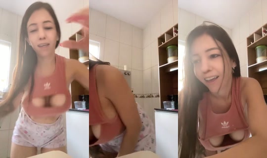 meighann's Live Session — Aug 8, 2026, 12:13 PM
