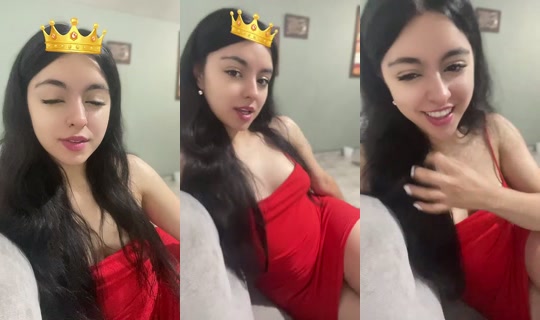 mela.R.TS's Live Session — Jul 24, 2026, 3:22 AM