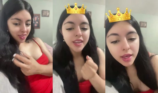 mela.R.TS's Live Session — Jul 24, 2026, 4:13 AM