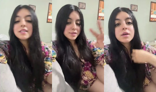 mela.R.TS's Live Session — Jul 26, 2026, 6:39 AM
