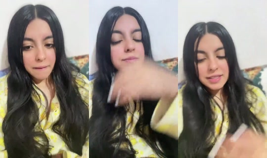 mela.R.TS's Live Session — Jul 26, 2026, 7:37 AM