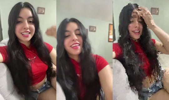 mela.R.TS's Live Session — Jul 27, 2026, 3:41 AM