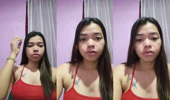 melancholia26's Live Session — Jul 24, 2026, 1:28 PM