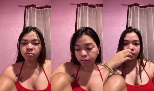 melancholia26's Live Session — Jul 24, 2026, 3:23 PM