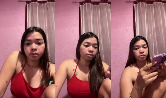 melancholia26's Live Session — Jul 24, 2026, 4:28 PM