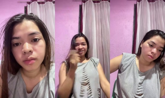 melancholia26's Live Session — Jul 25, 2026, 12:52 PM