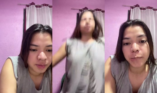 melancholia26's Live Session — Jul 25, 2026, 2:11 PM